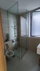 D'Leedon (D10), Condominium #586249951
